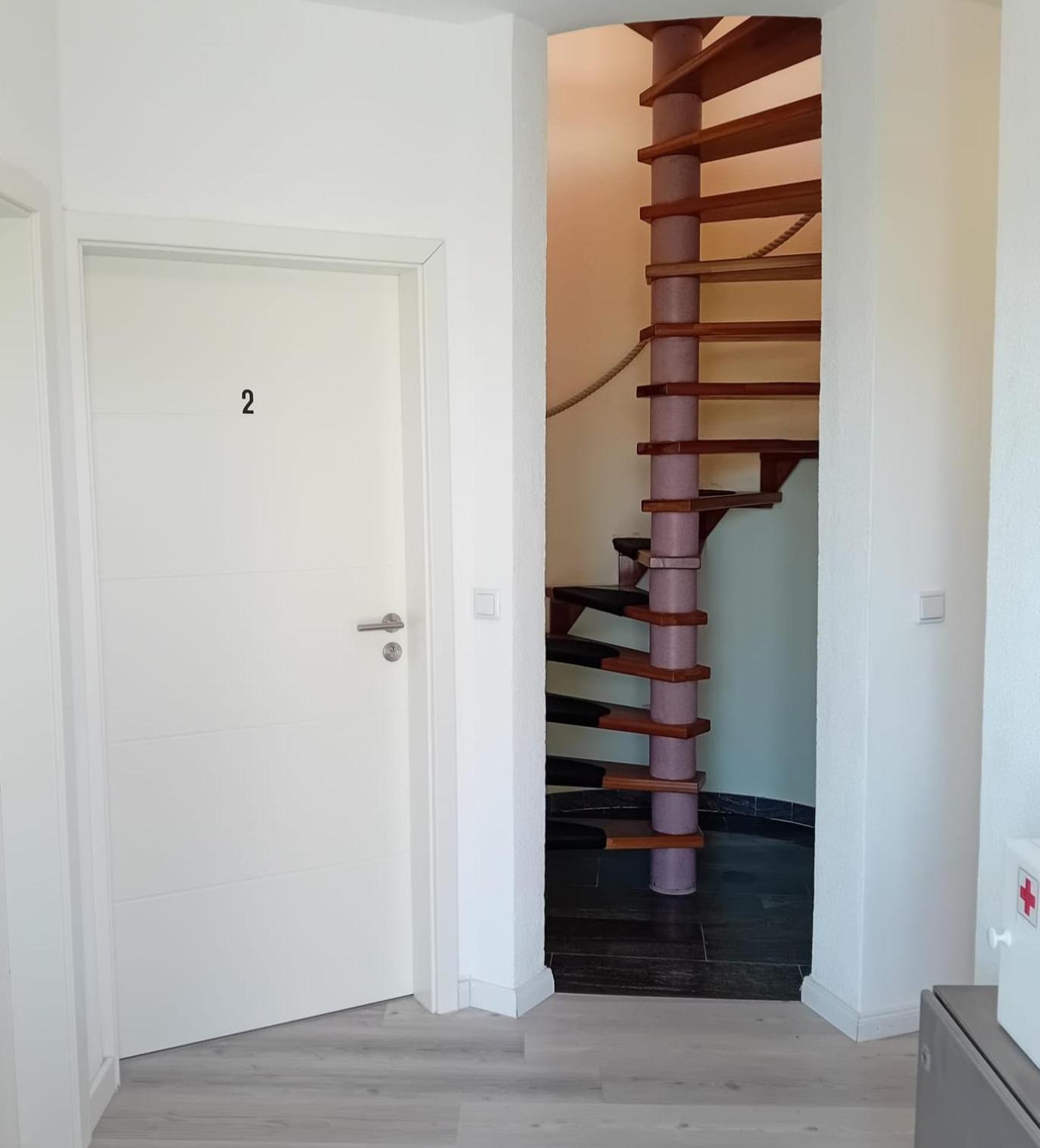 Guesthouse Halilagic 克尔克 外观 照片