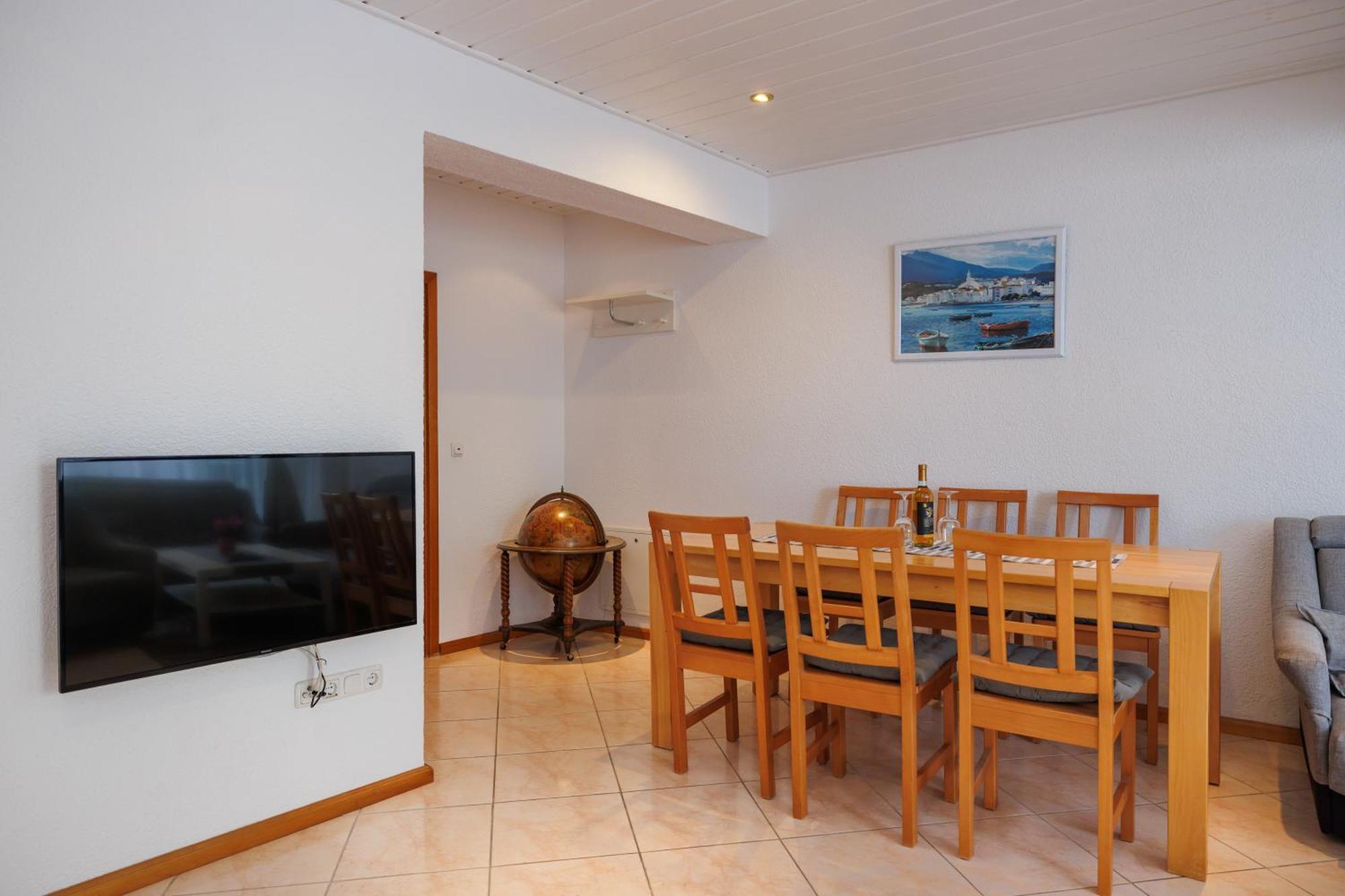 Guesthouse Halilagic 克尔克 外观 照片
