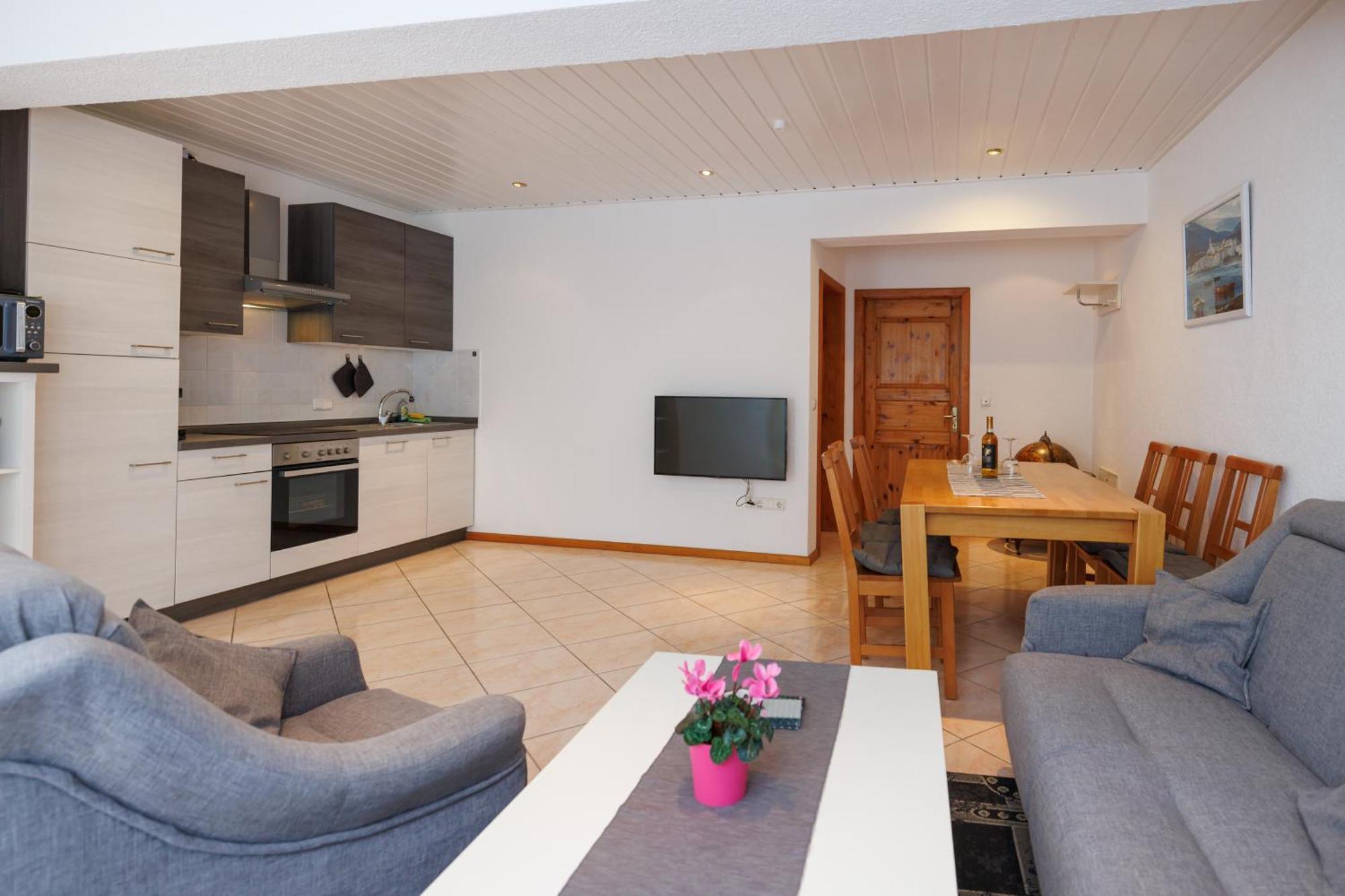 Guesthouse Halilagic 克尔克 外观 照片