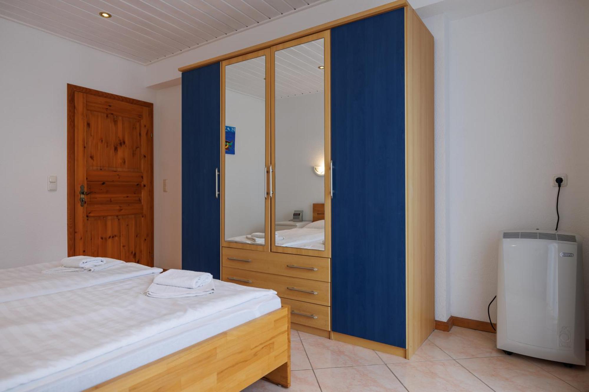 Guesthouse Halilagic 克尔克 外观 照片